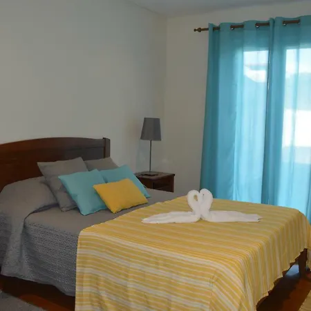 Esmeralda - Casas Felizes Farroupo