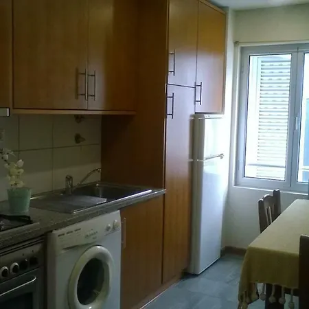Esmeralda - Casas Felizes Farroupo
